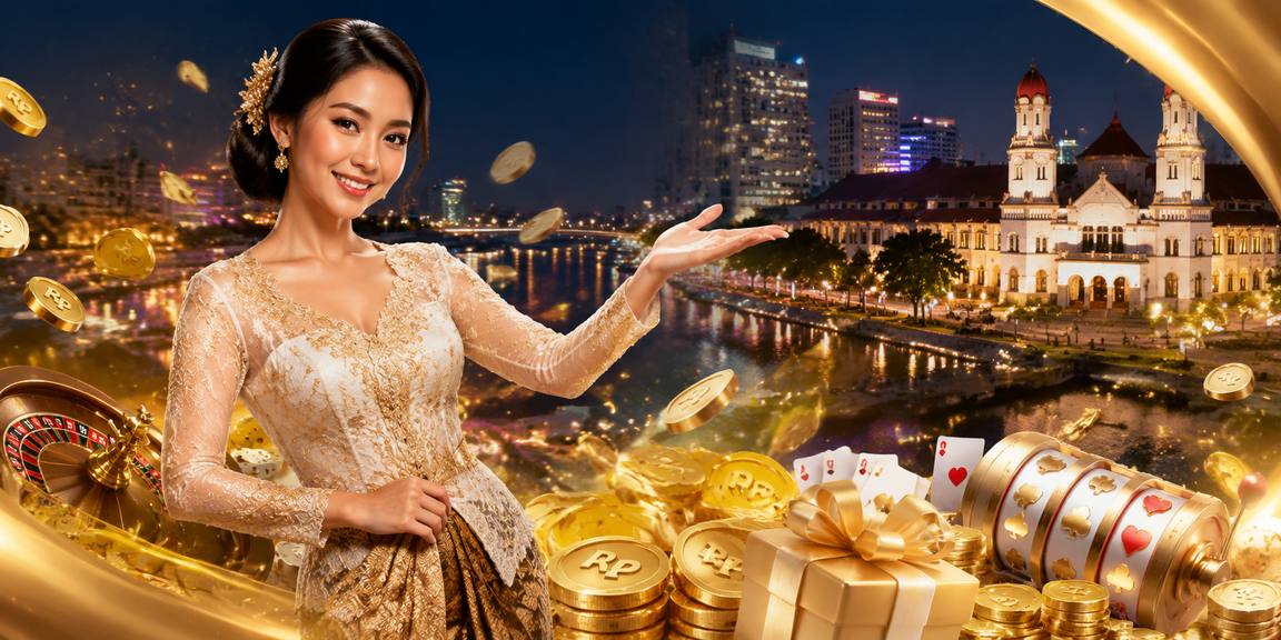 rr89 Follow Football Badminton and Basketball Markets